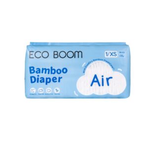 Air